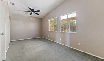 15386 Fremont Dr, Adelanto, CA 92301