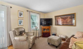 200 Heroux Blvd 1101, Cumberland, RI 02864