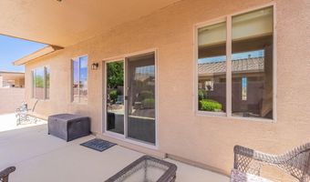3045 E FIRESTONE Dr, Chandler, AZ 85249