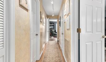 2288 Lexington Tpke, Amherst, VA 24521