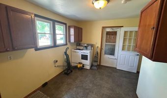 301 Harriman Ave, Archer, IA 51231