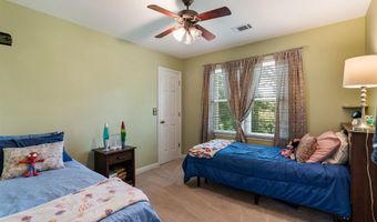 109 KINGSLEY Cir, Alabaster, AL 35007