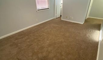 3306 Lenwood Dr, Amarillo, TX 79109