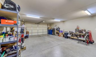 935 Glen Dr, Bullhead City, AZ 86442
