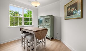 636 WALLINGFORD Rd #3G, Bel Air, MD 21014