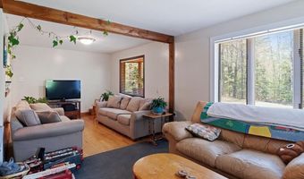 25 Vail Rd, Barnstead, NH 03225