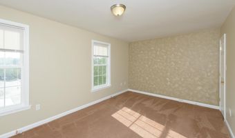 257 MAPLE WREATH Ct, Abingdon, MD 21009