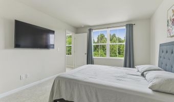8728 Shallow Crk Trl, Bailey, NC 27807