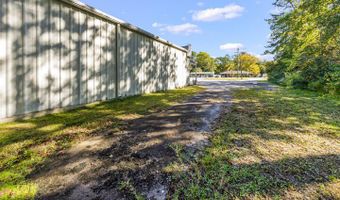 8434 Nc Highway 306 S, Arapahoe, NC 28510