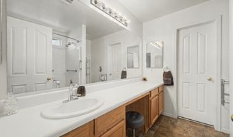 1776 E 38TH Ave, Apache Junction, AZ 85119