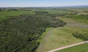 N 4600 E, Ashton, ID 83420