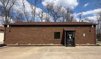 2436 Brodhead Rd, Aliquippa, PA 15001