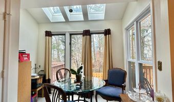 6046 JOUST Ln, Alexandria, VA 22315