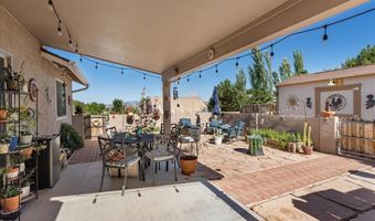 2780 W Quail View Loop, Chino Valley, AZ 86323