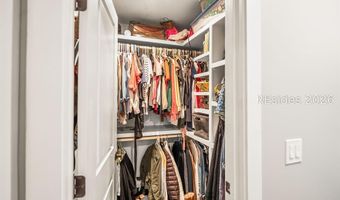 2255 Plantation Dr, Beaufort, SC 29902