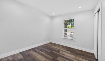3878 Crystal Wood Dr, Arnold, MO 63010