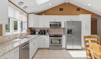 294 Saw Mill Rd, Glocester, RI 02857