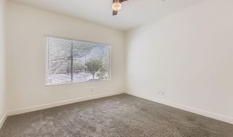 2364 N 212th Ave, Buckeye, AZ 85396