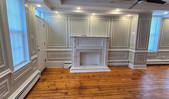218 E WILDEY St, Philadelphia, PA 19125