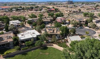 317 PLAZA MUCHOMAS, Bernalillo, NM 87004