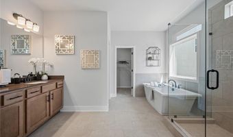 18 Piney Grove Ct, Auburn, GA 30011