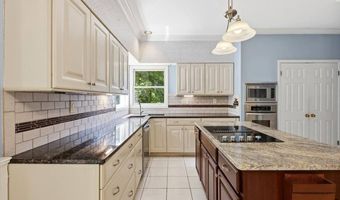 477 Redwood Forest Dr, Ballwin, MO 63021