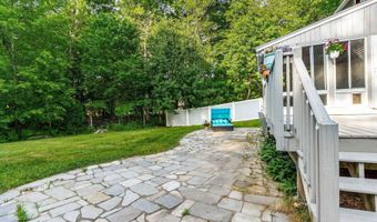 301 N Amherst Rd, Bedford, NH 03110