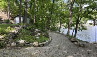 48 Hemlock Ave, Andover, NJ 07860