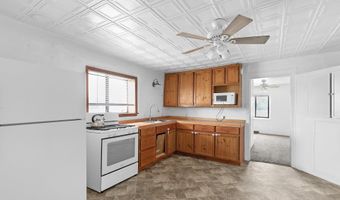 541 Hwy 116, Bosque, NM 87006