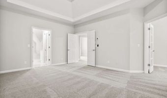 3425 Kingsland Cir, Berkeley Lake, GA 30096