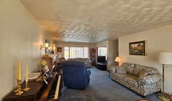 3315 Broad Ave, Altoona, PA 16601