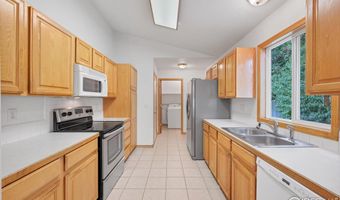 1171 Jefferson Dr, Berthoud, CO 80513