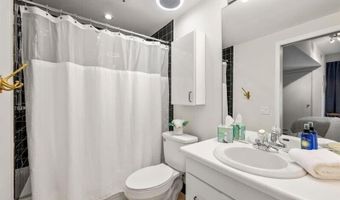 587 Virginia Ave 805, Atlanta, GA 30306