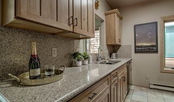 29 Washington Lode D, Breckenridge, CO 80424