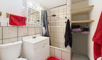 3020 W 3rd Ave, Buffalo, WY 82834