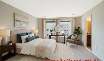 41835 DIABASE Sq, Aldie, VA 20105