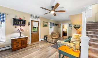 9167 OLD OCEAN CITY Rd, Berlin, MD 21811