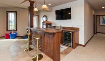 1407 NE 47th St, Ankeny, IA 50021