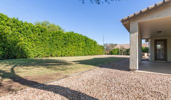 2162 E YELLOWSTONE Pl, Chandler, AZ 85249