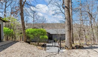 11381 Anthonies Mill Rd, Bourbon, MO 65441