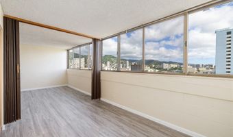 1134 Kinau St 1202, Honolulu, HI 96814
