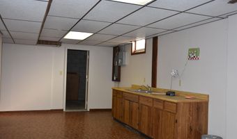 500 Main St E, Anthon, IA 51004