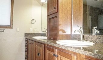 5501 Canvasback Dr, Billings, MT 59106