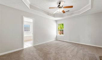 240 Plum Dr, Austin, AR 72007