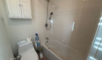 91-6627 Kapolei Pkwy, Ewa Beach, HI 96706