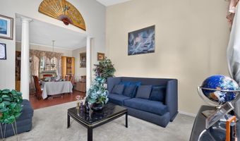 29 WALDEN Ln, Dover, DE 19904