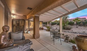 3017 Walnut Park Ct, Henderson, NV 89052