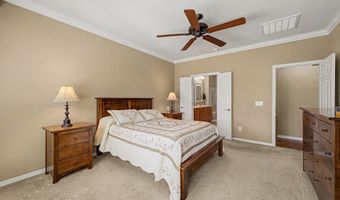 21548 N 262nd Ln, Buckeye, AZ 85396