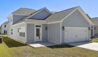 111 Grande View Dr, Biloxi, MS 39531