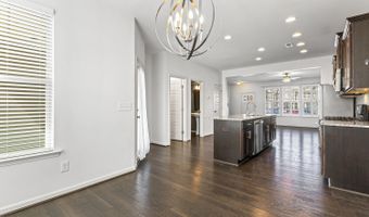 957 Ambergate Sta, Apex, NC 27502